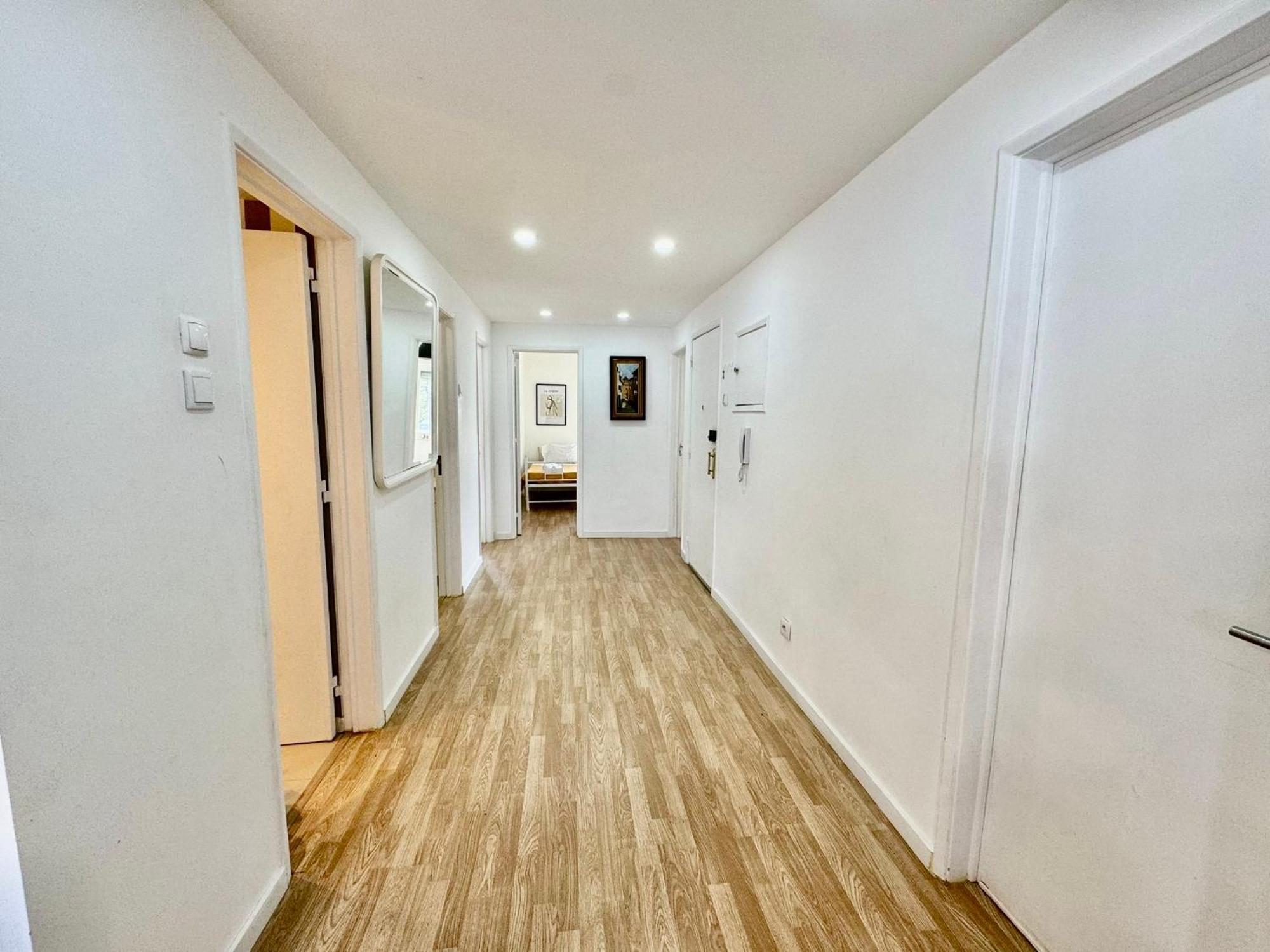 Almada Big Flat Next To Lisbon And Caparica Beach المظهر الخارجي الصورة
